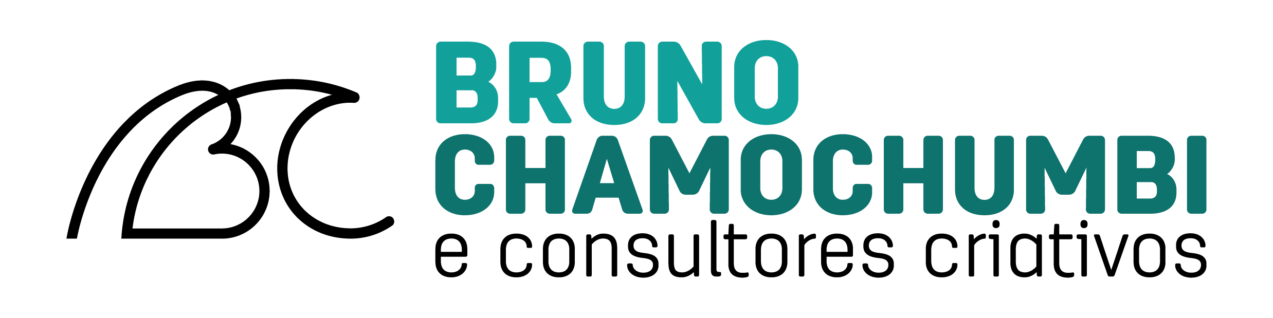 Bruno Chamochumbi e Consultores Criativos