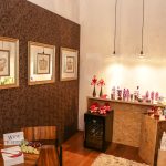 Village Arte Decor