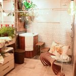 Village Arte Decor