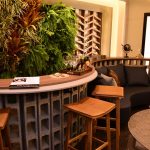 Village Arte Decor