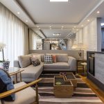 Trio Decor Experience