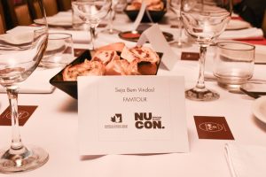 NuCon