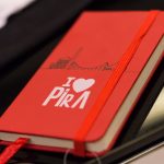 I Love Pira