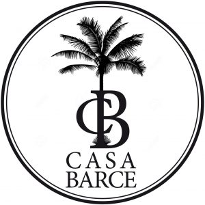 Casa Barce