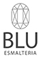 BLU Esmalteria