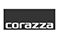 Corazza