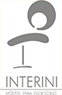 Interini
