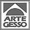 Arte Gesso