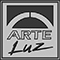 Arte Luz