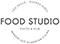 Food Studio