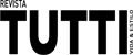 Revista Tutti