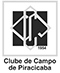 Clube de Campo de Piracicaba