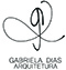 Gabriela Dias Arquitetura