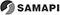 Grupo Samapi