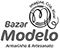 Bazar Modelo