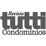 Espaço Catavento