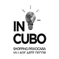 InCubo