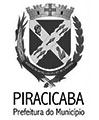 Varanda Jequitibá