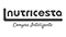 Nutricesta
