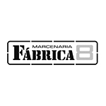 Marcenaria Fábrica 8