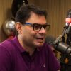 Jairinho Mattos
