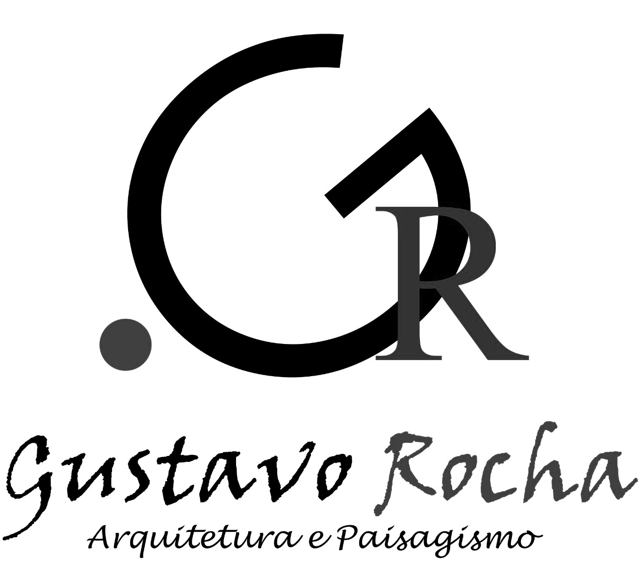 Gustavo Rocha Arquitetura