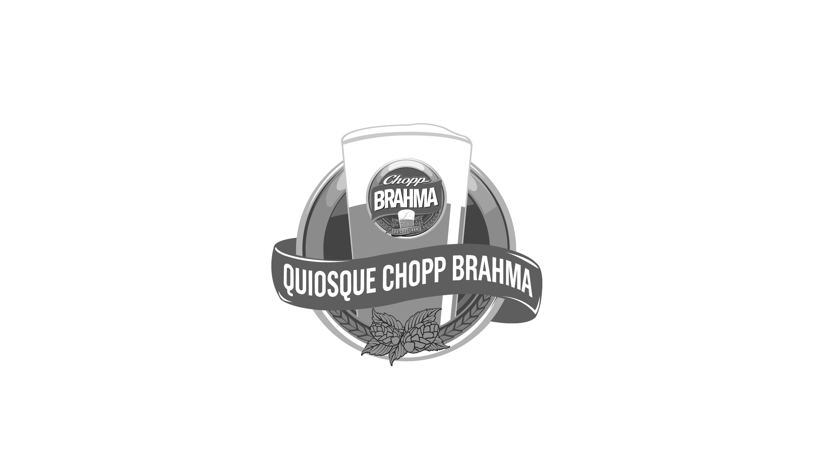 Bosque Chopp Brahma