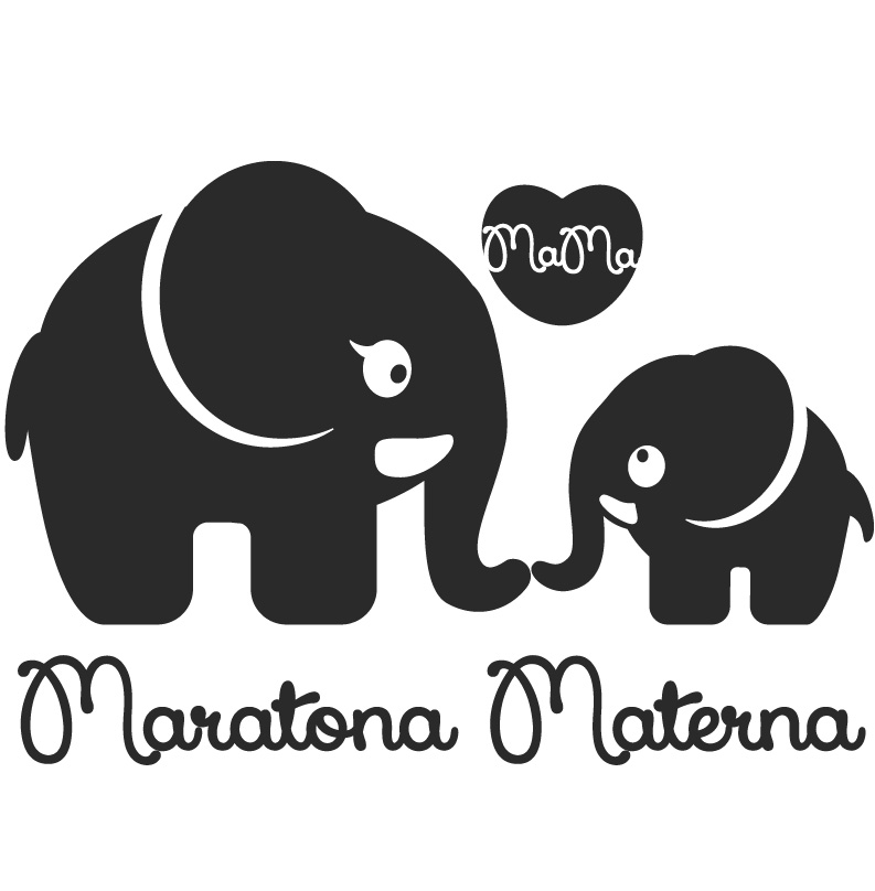 Maratona Materna