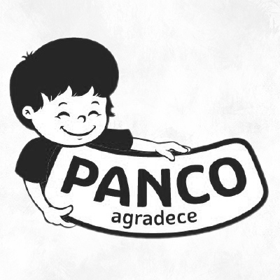 Panco