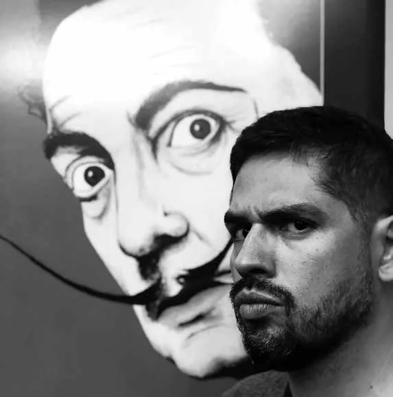 Imagem do livro CHEio de Ideias — página 104